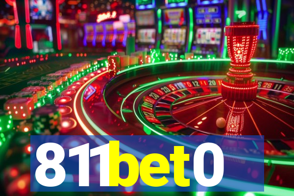 811bet0