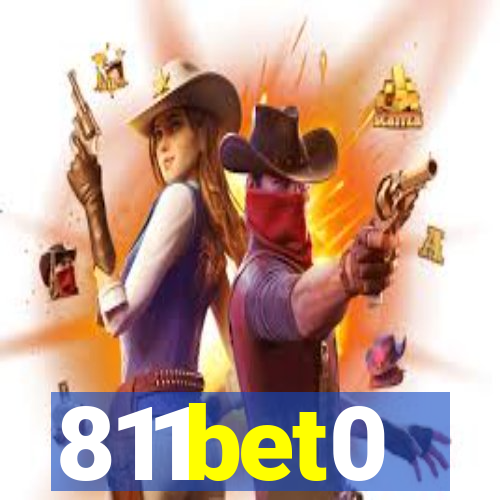 811bet0