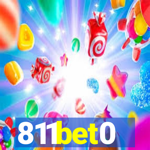 811bet0