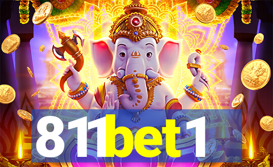 811bet1