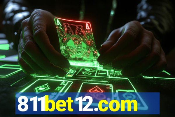 811bet12.com