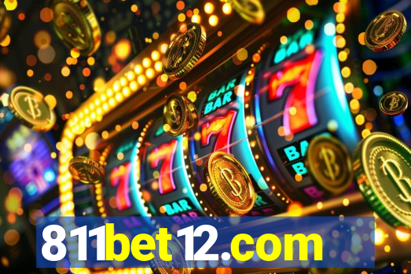 811bet12.com