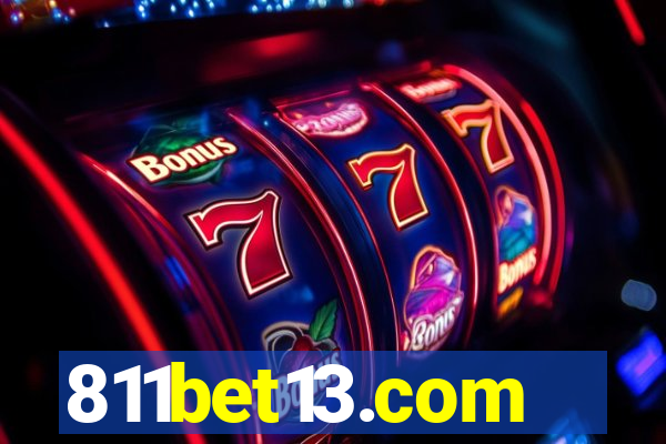 811bet13.com