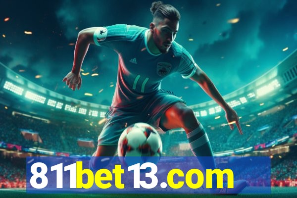 811bet13.com