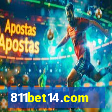 811bet14.com