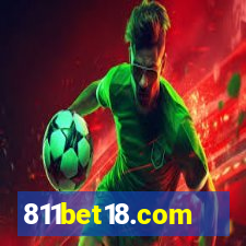 811bet18.com