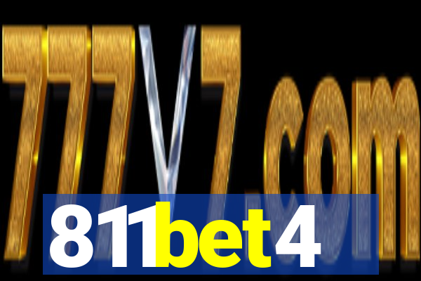 811bet4