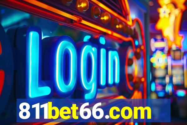 811bet66.com