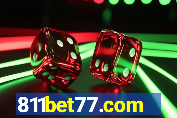 811bet77.com