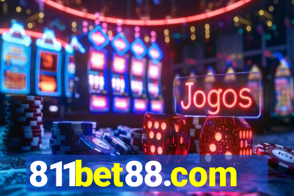 811bet88.com