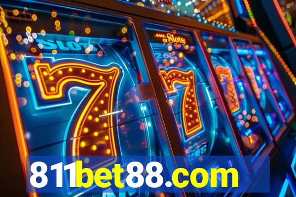 811bet88.com