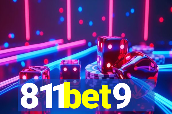 811bet9