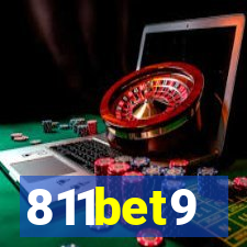 811bet9