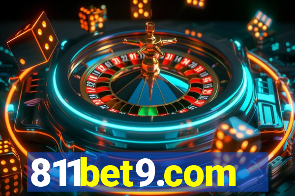 811bet9.com