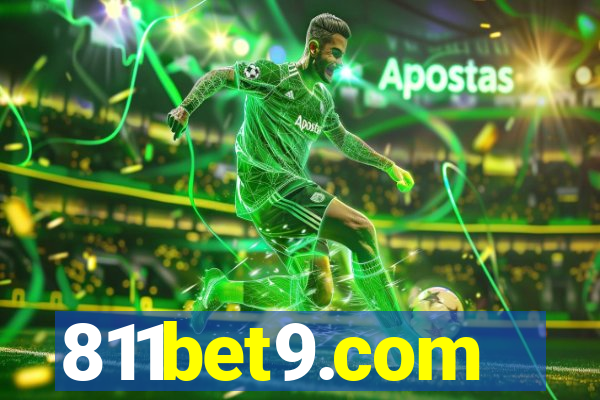 811bet9.com