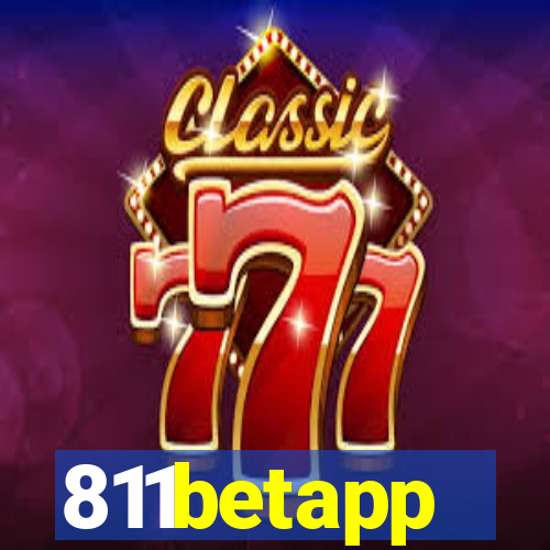 811betapp