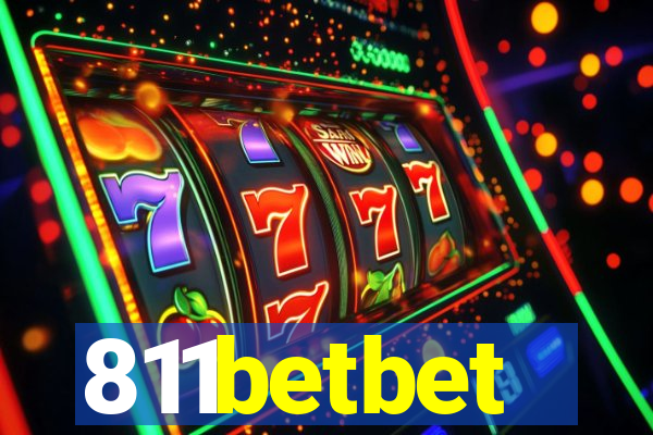 811betbet