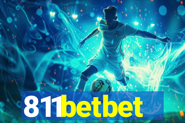 811betbet