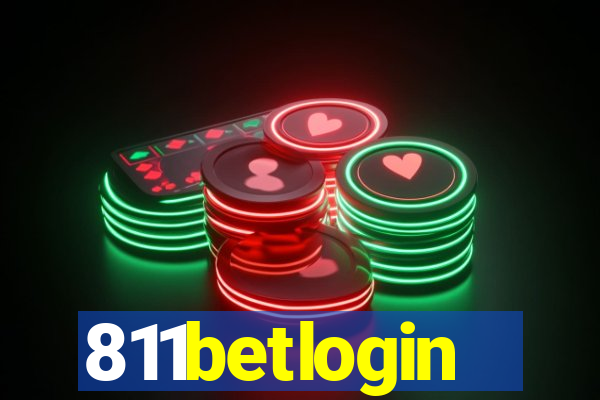 811betlogin