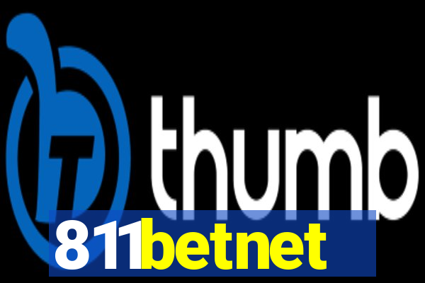 811betnet