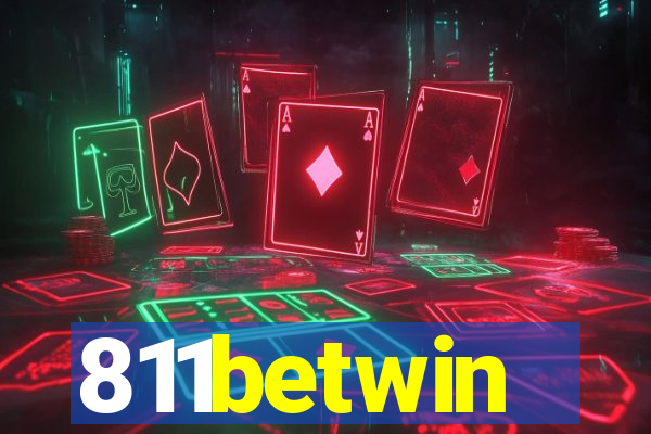 811betwin