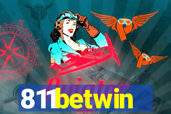 811betwin