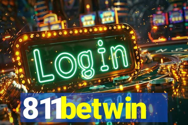 811betwin