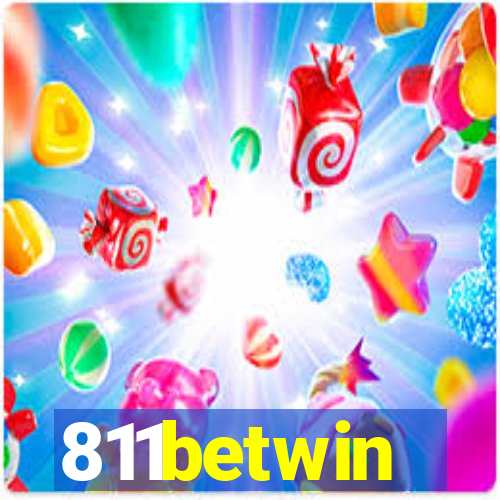 811betwin