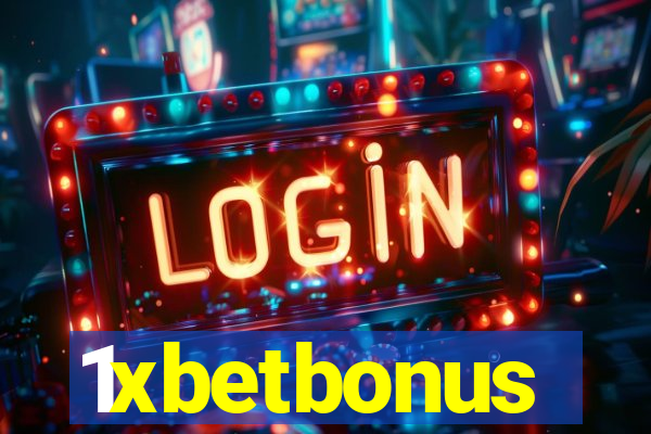 1xbetbonus