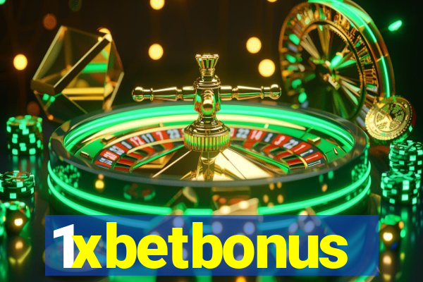 1xbetbonus