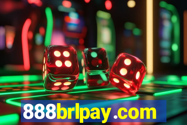 888brlpay.com