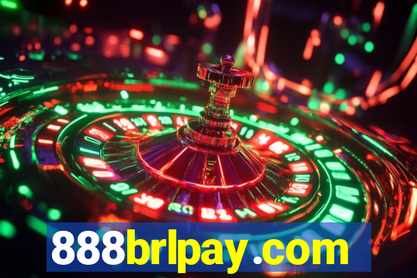 888brlpay.com