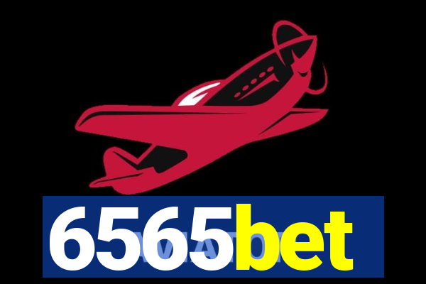 6565bet