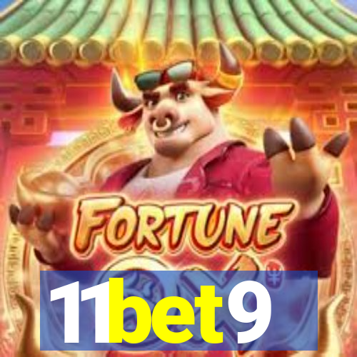 11bet9