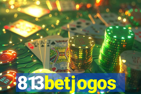 813betjogos