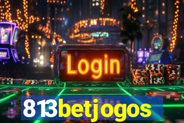 813betjogos