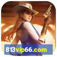 813vip66.com