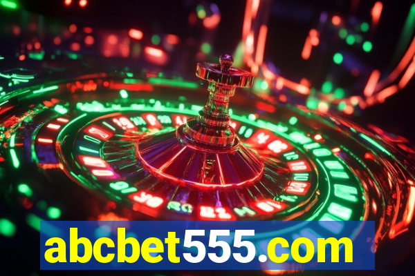 abcbet555.com