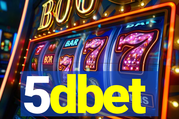 5dbet