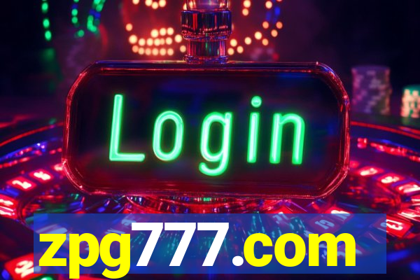 zpg777.com