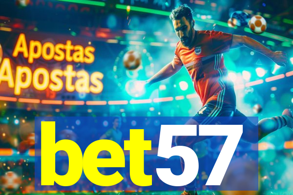 bet57