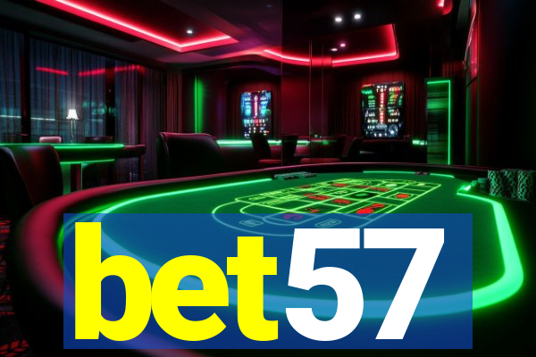 bet57