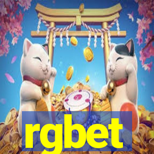 rgbet