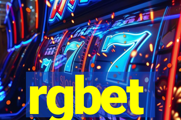 rgbet