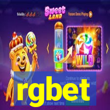 rgbet