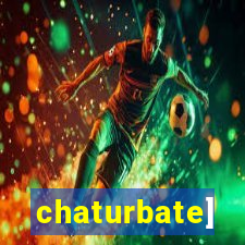 chaturbate]