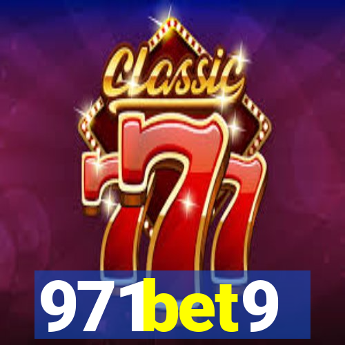 971bet9