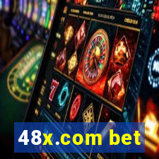 48x.com bet