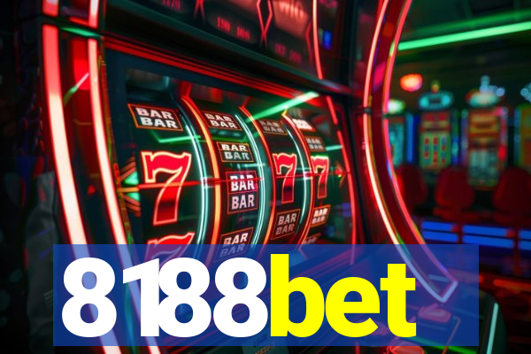 8188bet