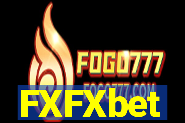 FXFXbet